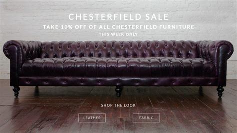 refresh the page. . Craigslist chesterfield